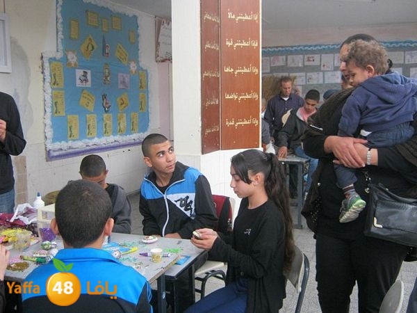 zohormasjednoor34 (88).jpg